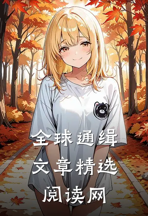 全球通缉文章精选阅读网