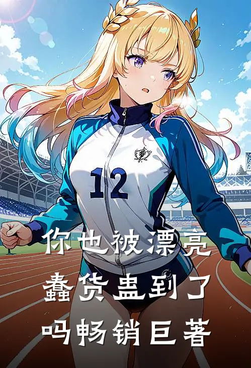 你也被漂亮蠢货蛊到了吗畅销巨著