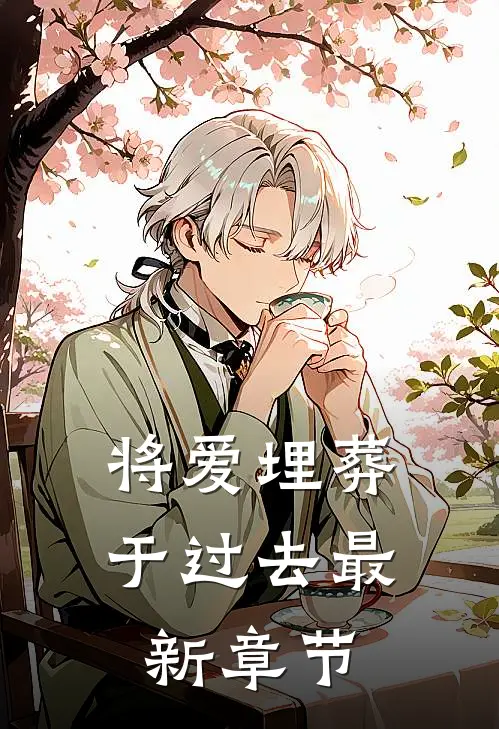 将爱埋葬于过去最新章节