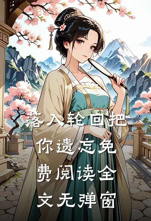 落入轮回把你遗忘免费阅读全文无弹窗