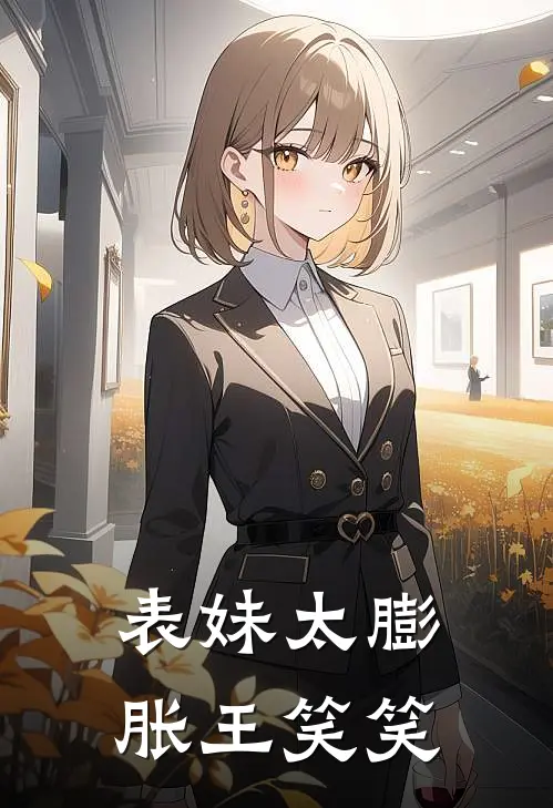 表妹太膨胀王笑笑