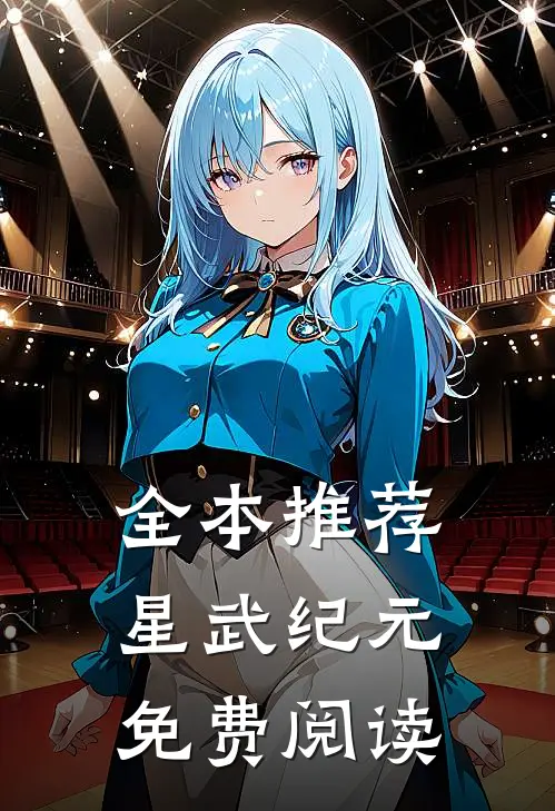 全本推荐星武纪元免费阅读