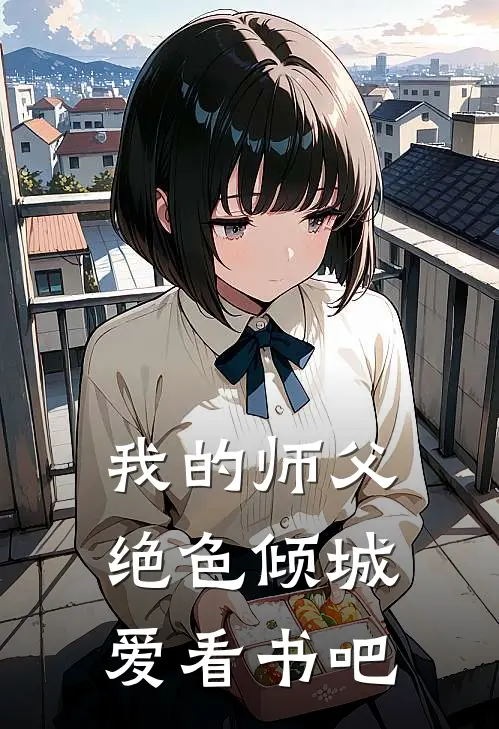我的师父绝色倾城爱看书吧