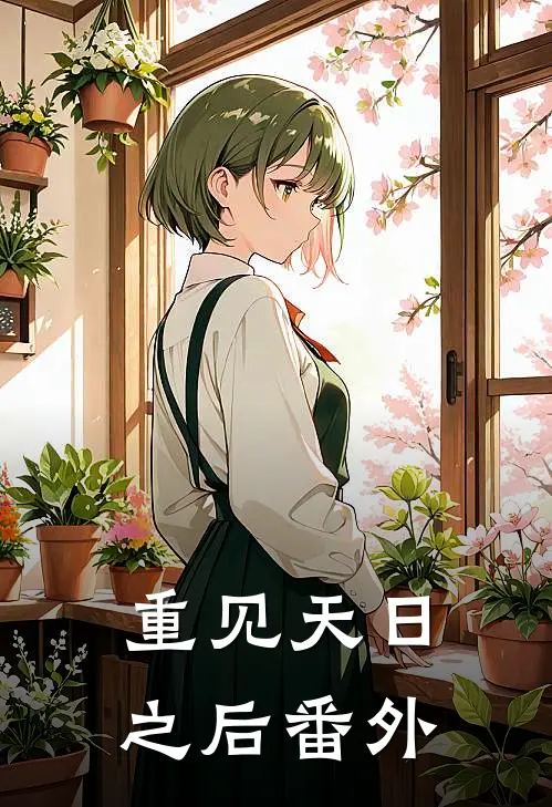 重见天日之后 番外