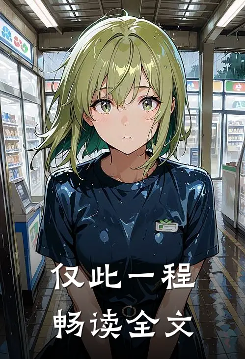 仅此一程畅读全文