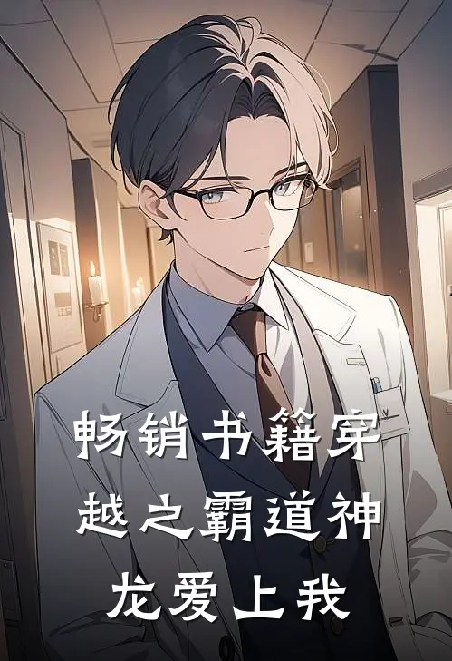 畅销书籍穿越之霸道神龙爱上我