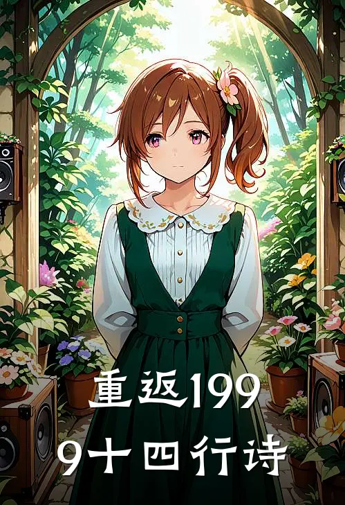 重返1999十四行诗