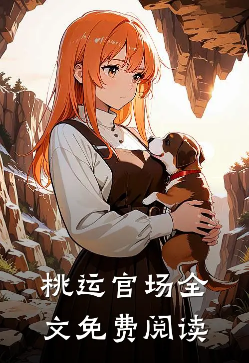 桃运官场全文免费阅读