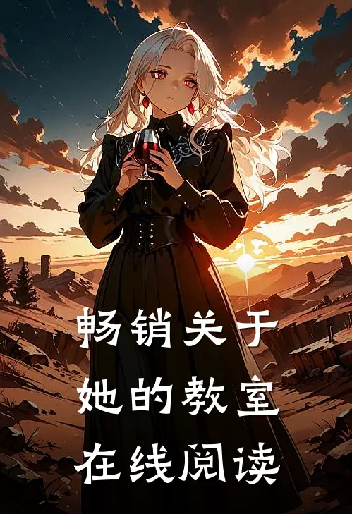畅销关于她的教室在线阅读