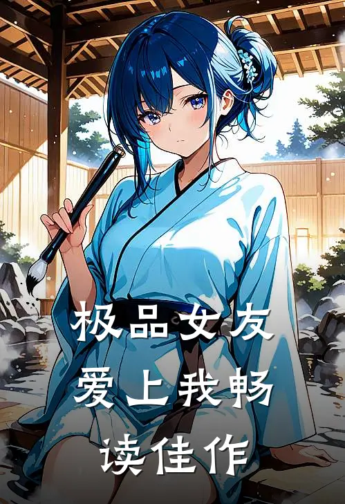 极品女友爱上我畅读佳作
