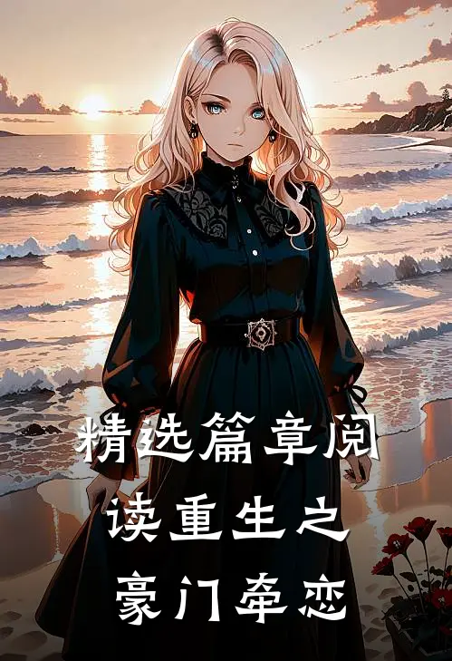 精选篇章阅读重生之豪门牵恋