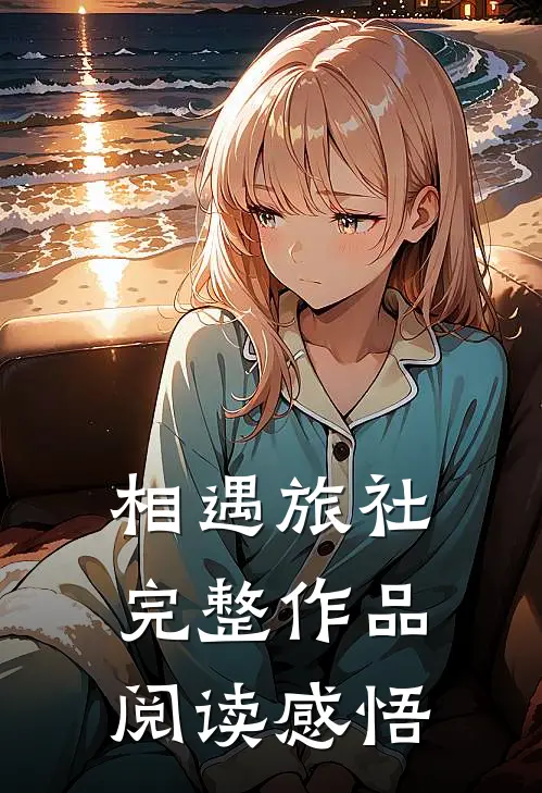 相遇旅社完整作品阅读感悟