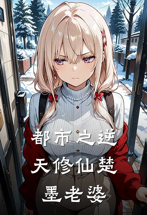 都市之逆天修仙楚墨老婆