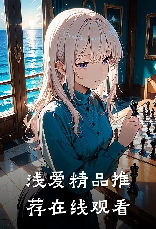 浅爱精品推荐在线观看
