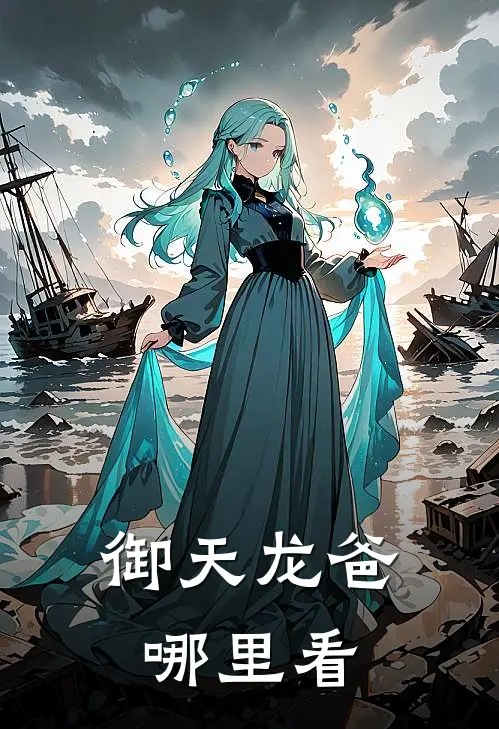 御天龙爸哪里看