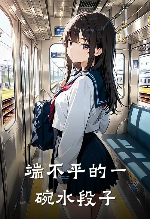 端不平的一碗水段子