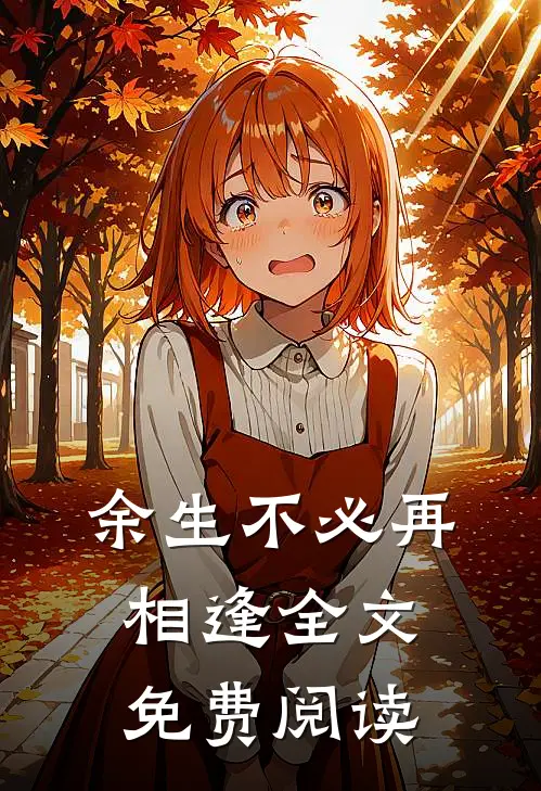 余生不必再相逢全文免费阅读