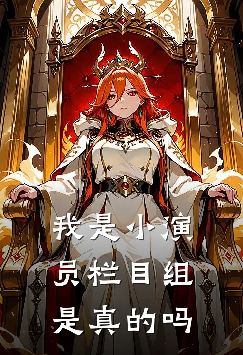 我是小演员栏目组是真的吗