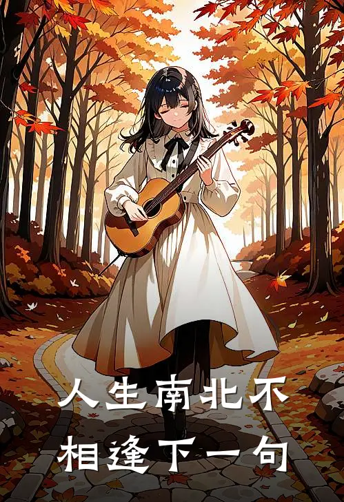 人生南北不相逢下一句