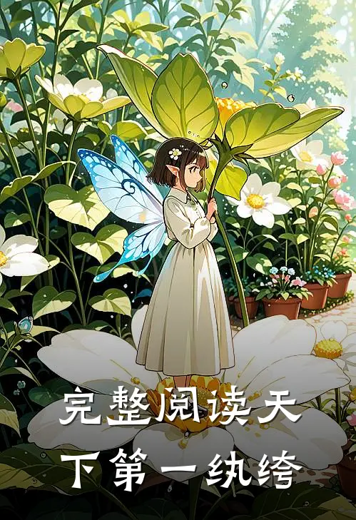 完整阅读天下第一纨绔