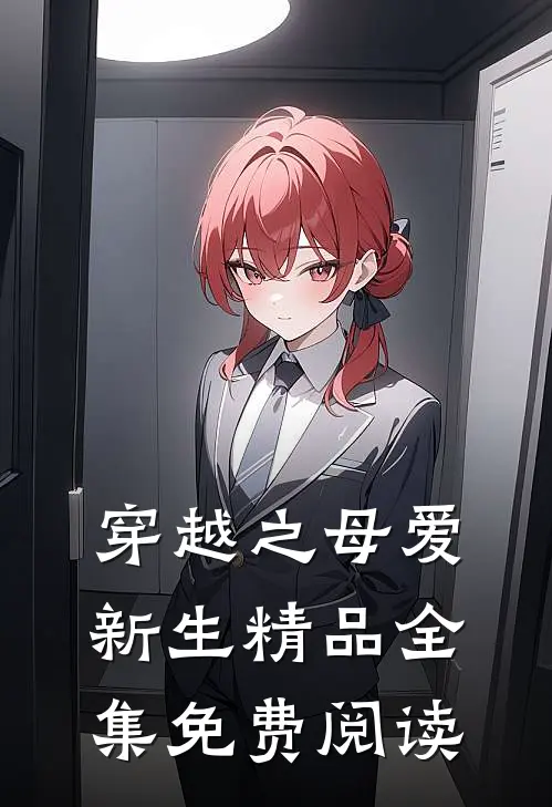 穿越之母爱新生精品全集免费阅读