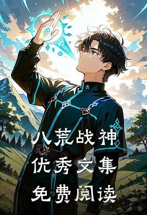 八荒战神优秀文集免费阅读