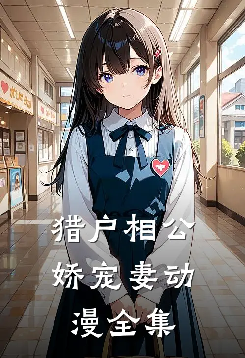 猎户相公娇宠妻动漫全集