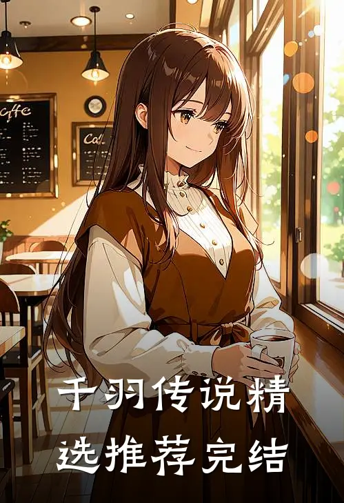 千羽传说精选推荐完结