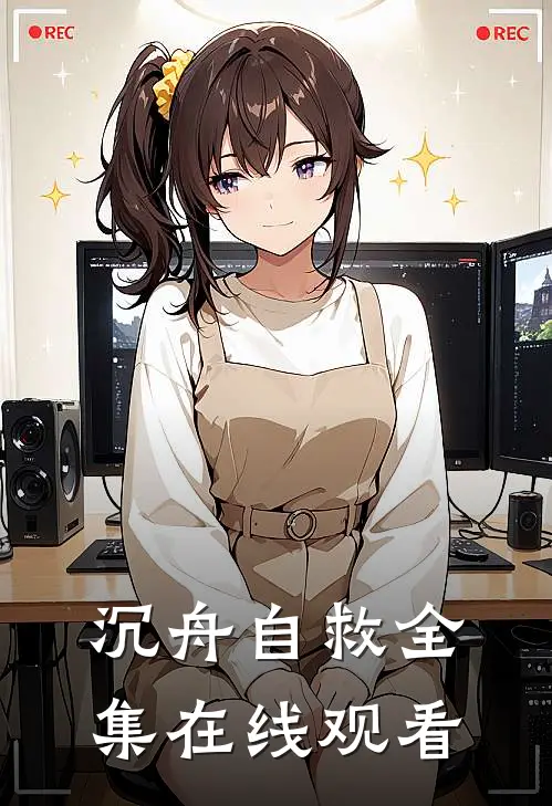 沉舟自救全集在线观看