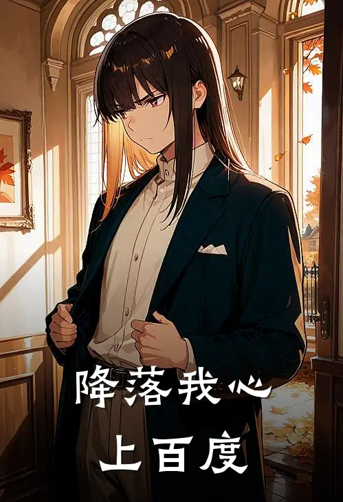降落我心上 百度