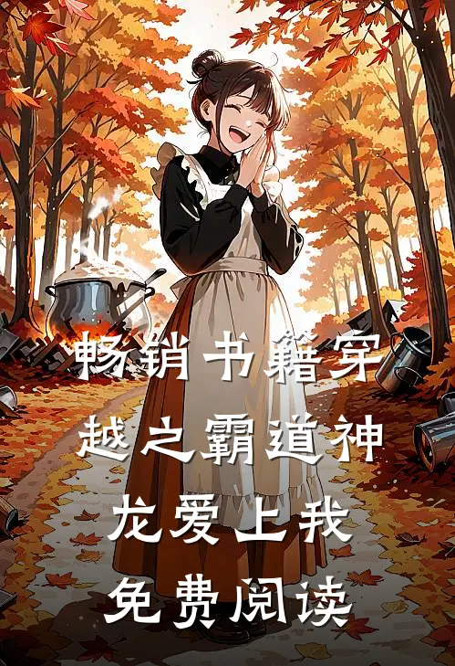 畅销书籍穿越之霸道神龙爱上我免费阅读