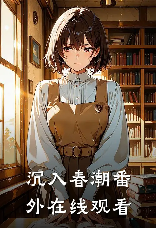 沉入春潮番外在线观看