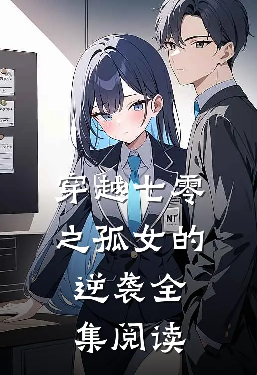 穿越七零之孤女的逆袭全集阅读
