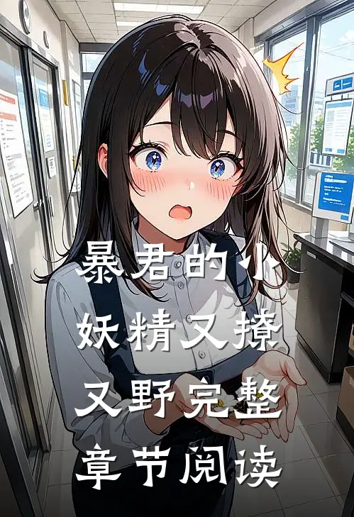 暴君的小妖精又撩又野完整章节阅读