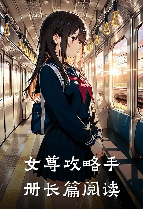 女尊攻略手册长篇阅读