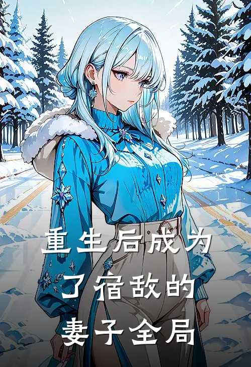 重生后成为了宿敌的妻子全局