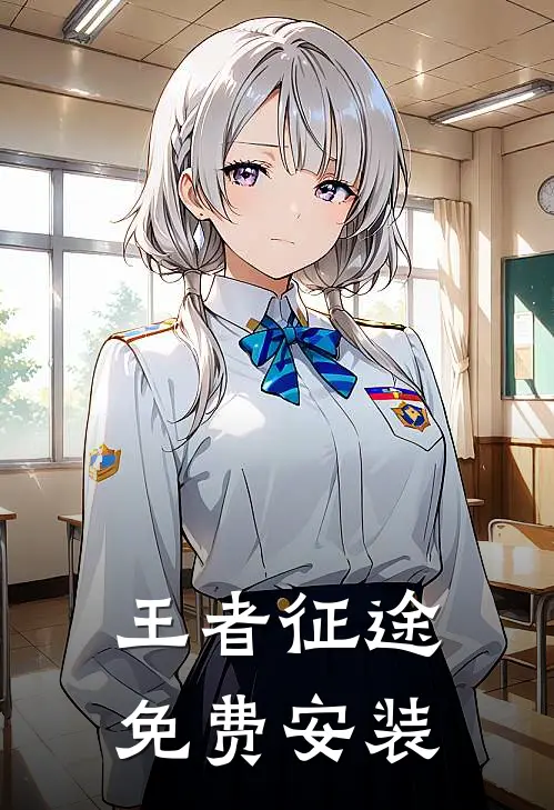 王者征途免费安装