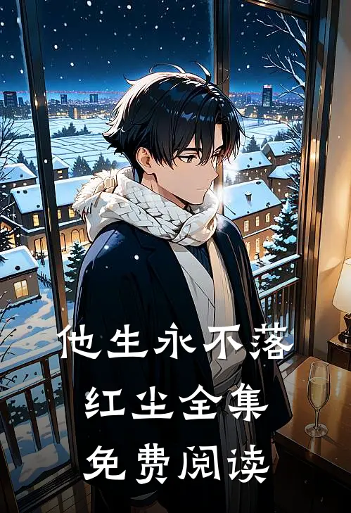 他生永不落红尘全集免费阅读