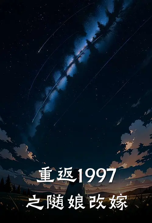 重返1997之随娘改嫁