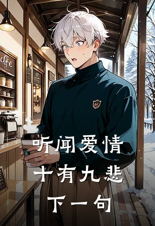 听闻爱情十有九悲下一句