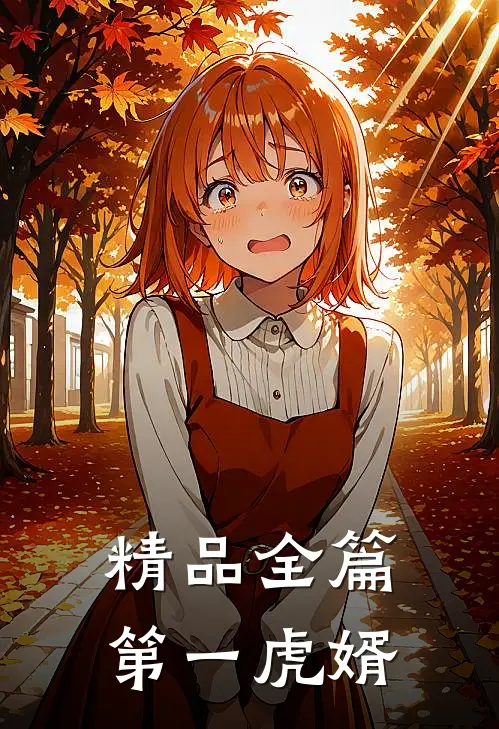 精品全篇第一虎婿
