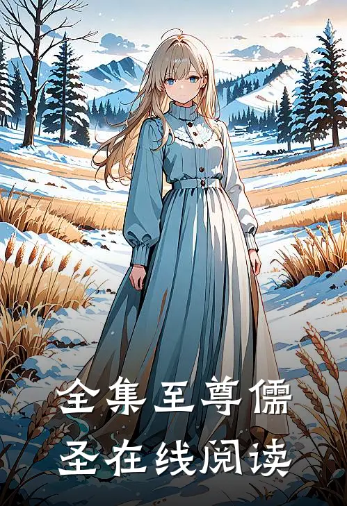 全集至尊儒圣在线阅读