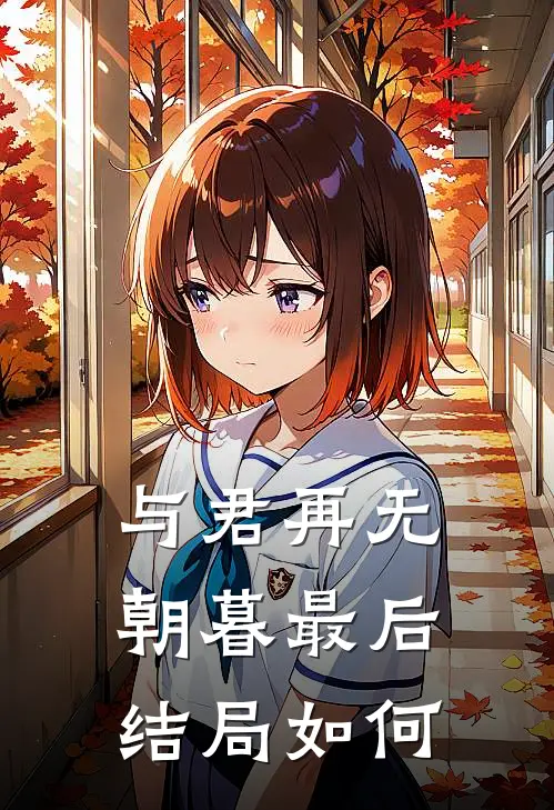 与君再无朝暮最后结局如何