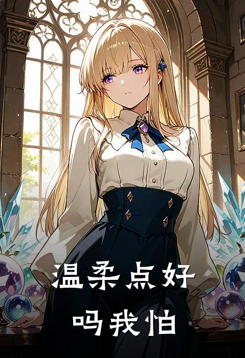温柔点好吗我怕