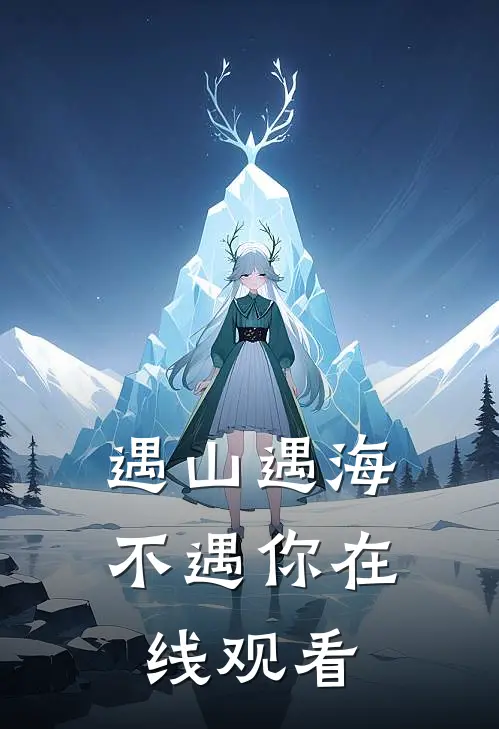 遇山遇海不遇你在线观看
