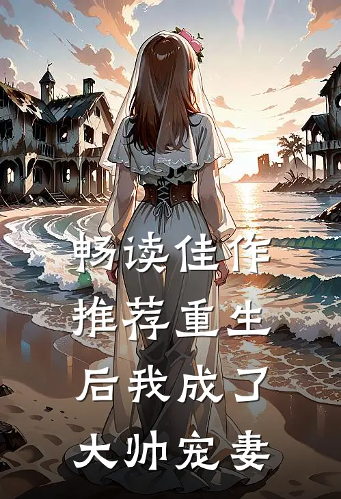 畅读佳作推荐重生后我成了大帅宠妻