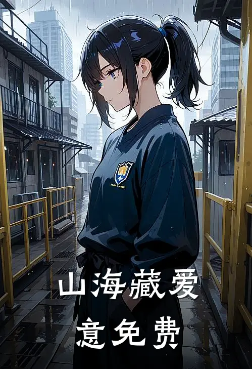 山海藏爱意免费