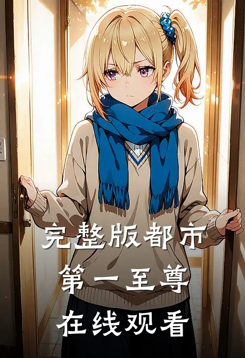 完整版都市第一至尊在线观看