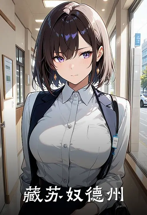 藏苏奴德州