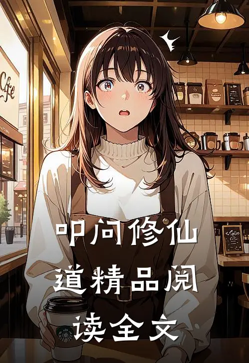 叩问修仙道精品阅读全文